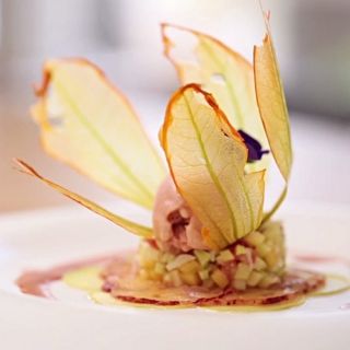 L’evoluzione di un brand della tecnologia per la cucina professionale