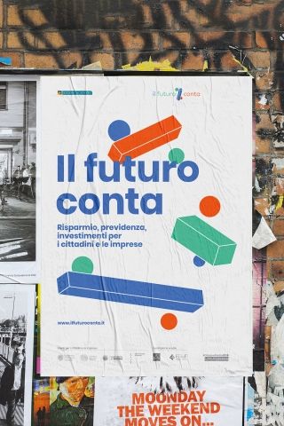 Economia e finanza alla portata di tutti. L’identità di un progetto istituzionale della Regione del Veneto.