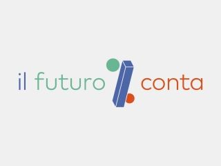 Economia e finanza alla portata di tutti. L’identità di un progetto istituzionale della Regione del Veneto.