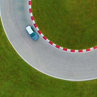 Sulla Buona strada: un video che racconta i prodotti di Inglesina per la sicurezza in auto
