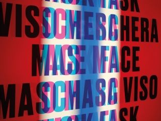 A carnevale la realtà non è quella che sembra. Visual design ed interazione tra le calli di Venezia per il Fondaco dei Tedeschi