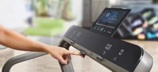 I nostri numeri a 7 segmenti sono oggi in uso sui prodotti My Run e Group Cycle