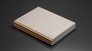 Fuoripista: la nascita di un brand di eccellenza nel settore del design sportivo