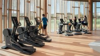 UX e UI design per Technogym, il colosso del wellness mondiale