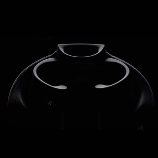 Keynote per evento di presentazione della nuova sella Scientia di Selle Royal 