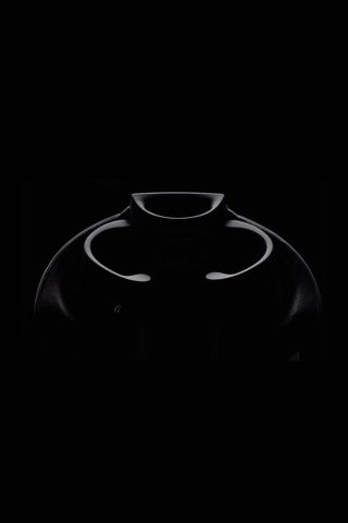 Keynote per evento di presentazione della nuova sella Scientia di Selle Royal 