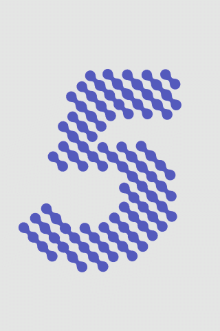 Laboratorio @Università Iuav: il racconto digitale di brand attraverso un’evento keynote