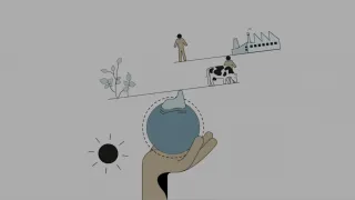 LAB_SV_IUAV_DESIGN_FP_Co2_thumbnail