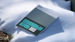 Il report di sostenibilità del Gruppo Tecnica