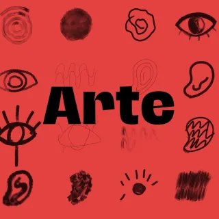 Dal basic motion design all’identità in movimento.