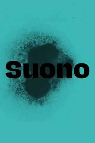 Dal basic motion design all’identità in movimento.