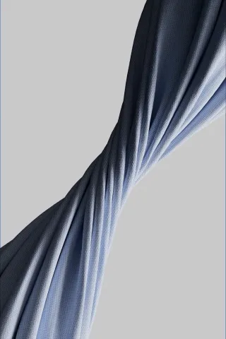 Xacus Active Shirt, from Sport to Fashion