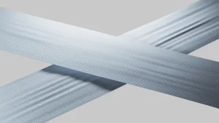 Xacus Active Shirt, from Sport to Fashion