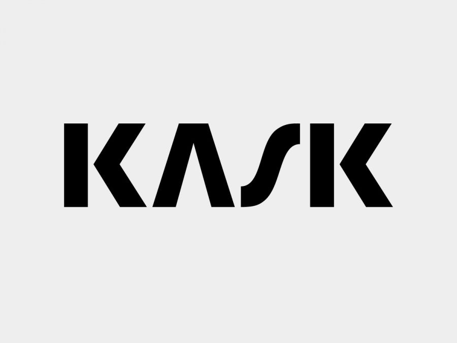 Kask: il redesign di un brand in testa a tutti