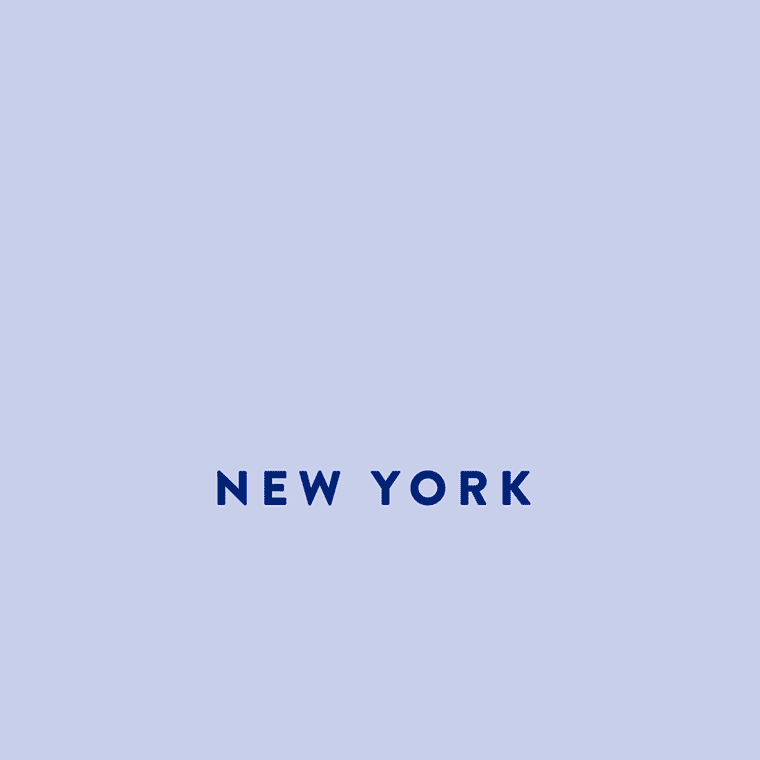 Vogel, New York 1879: redesign e strategia dello storico brand di equitazione.