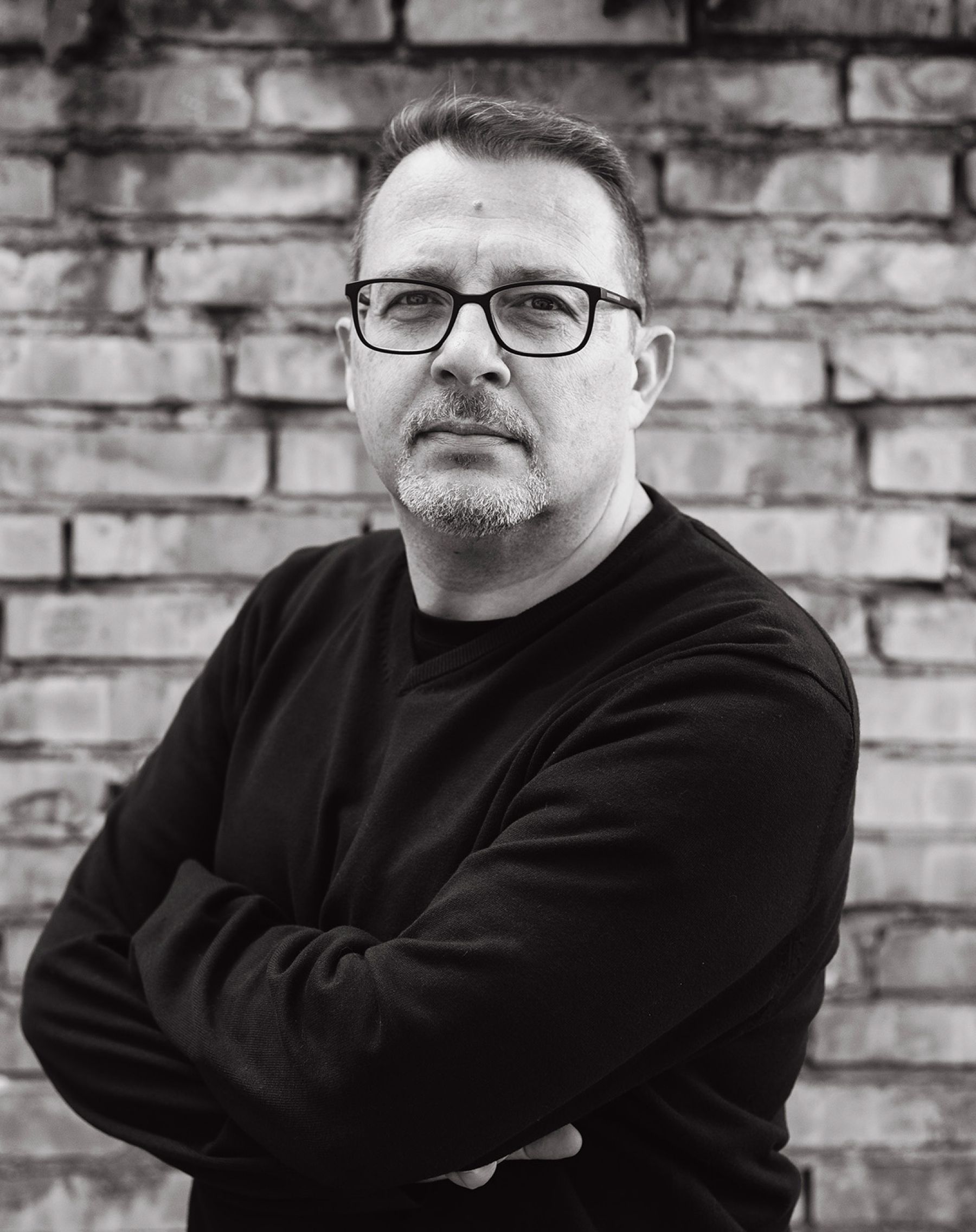 Foto Corrado Loschi