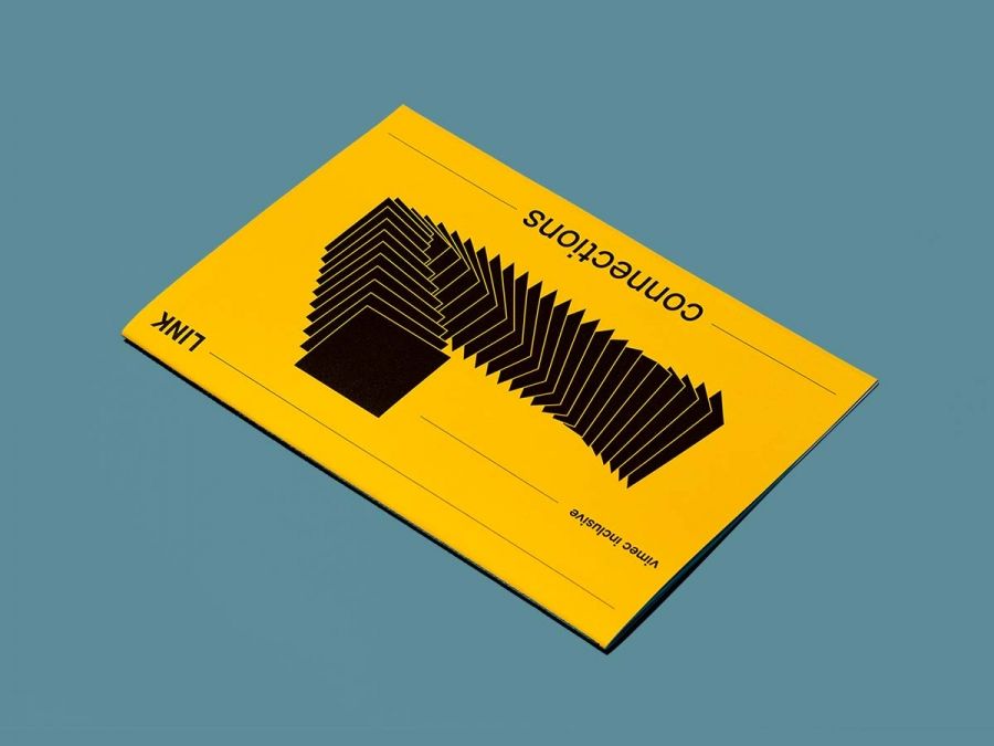 L&rsquo;identit&agrave; visiva della divisione &ldquo;for architects&rdquo; di Vimec elevatori domestici