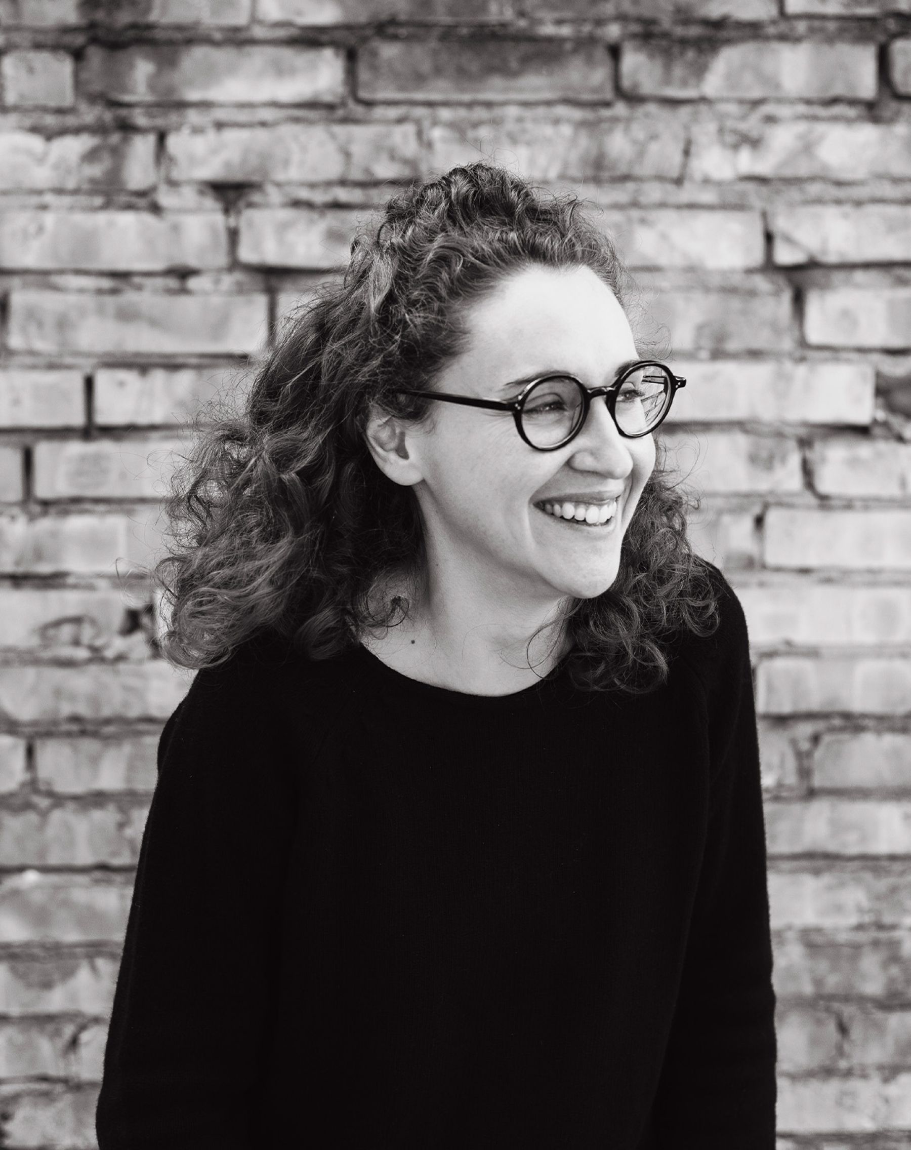 Foto Marta Pulin