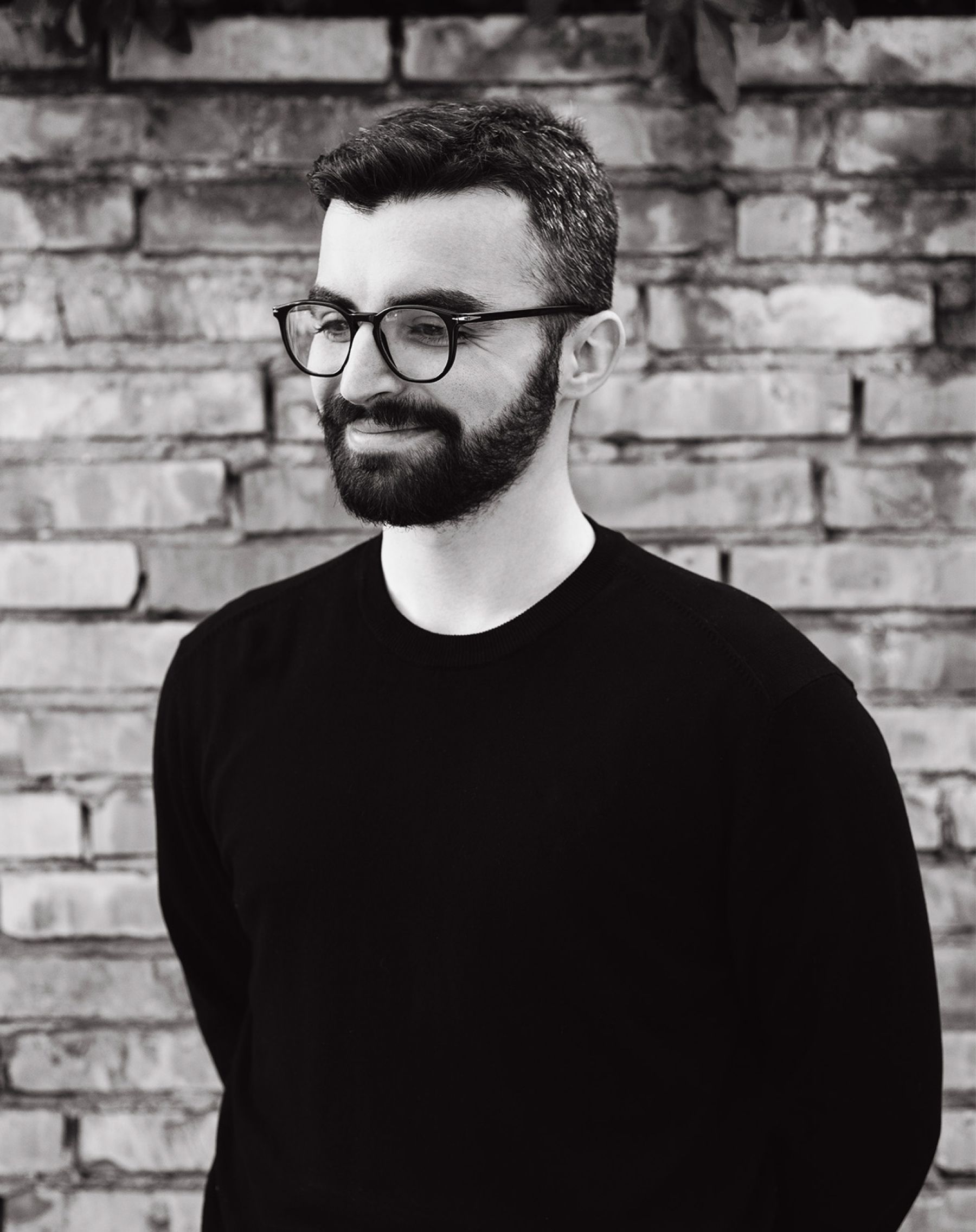 Foto Nicolò Ciaccia