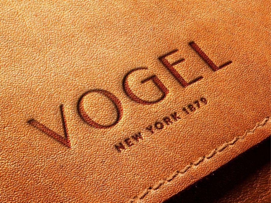 Vogel, New York 1879: redesign e strategia dello storico brand di equitazione.