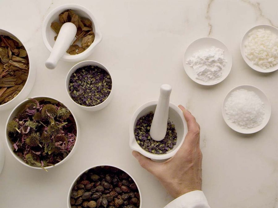 Un corso online per le farmacie specializzate