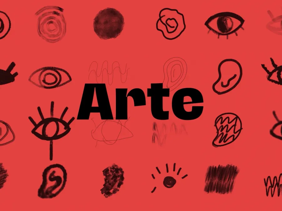 Laboratorio di infografica all’Accademia di Udine, all’interno del corso triennale in graphic design
