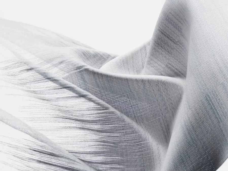 Pirelli PZero corporate video storytelling